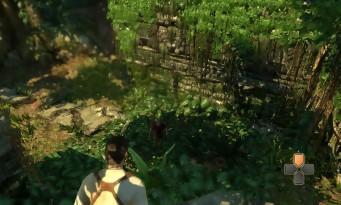 Test di Uncharted Collection: tre capolavori al prezzo di uno, maledizione!