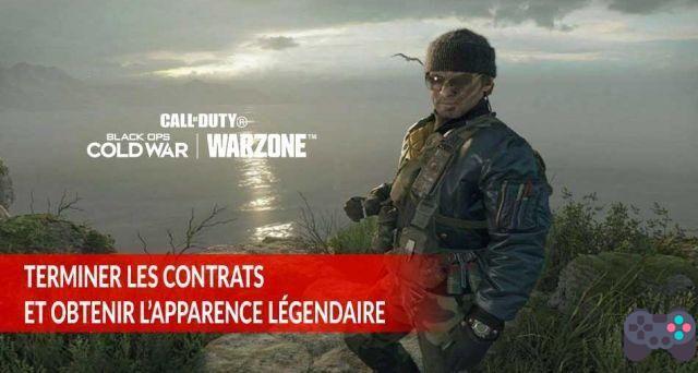 Come attivare la macchina attuale e sacra sulla mappa Zombies Mauer Der Toten in CoD Black Ops Cold War