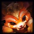 Yordle: Champions and Synergies - Teamfight Tactics Origin Guide