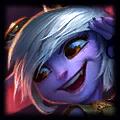 Yordle: Champions and Synergies - Guida all'origine di Teamfight Tactics