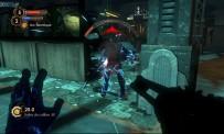 Prueba BioShock 2