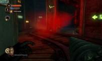 Prueba BioShock 2