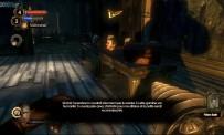 Prueba BioShock 2