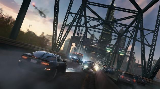 Test di Watch Dogs: vera uccisione o polvere di folletto?