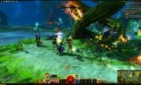 Prueba Guild Wars 2