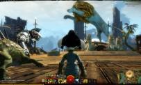 Test Guild Wars 2