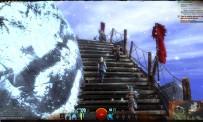 Prueba Guild Wars 2