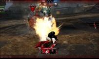 Test Guild Wars 2