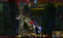 Prueba Guild Wars 2