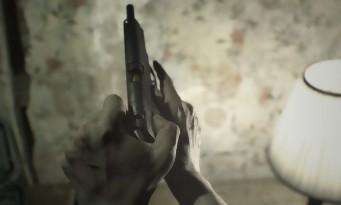 Resident Evil VII: il survival horror più spaventoso della sua generazione?