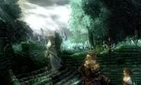 Prueba Valkyrie Profile 2 : Silmeria