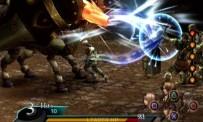 Prueba Valkyrie Profile 2 : Silmeria