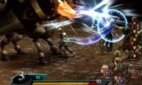 Teste Valkyrie Profile 2 : Silmeria