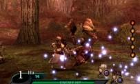 Test Valkyrie Profile 2 : Silmeria