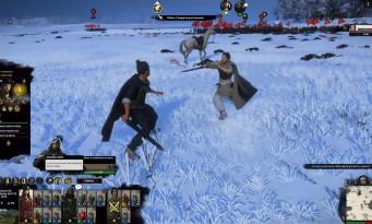 Total War Three Kingdoms test: the best of Total War?