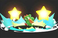 Yoshi - Astuti, Combo e Guida Super Smash Bros Ultimate