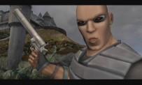 Prova TimeSplitters 3