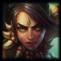 Nidalee - Classes, Synergies and Abilities - Teamfight Tactics Guide
