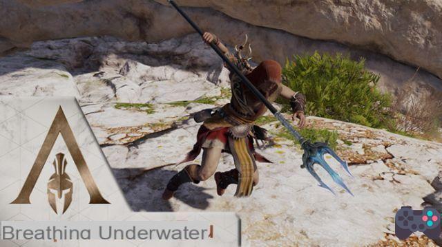 All Assassin's Creed Odyssey Guides: Walkthrough, Hints, Tips, Detailed Plans