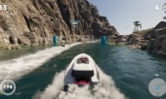 Test The Crew 2: a sequel that is struggling to straighten its trajectory?