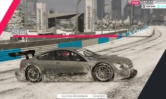 Test The Crew 2: a sequel that is struggling to straighten its trajectory?