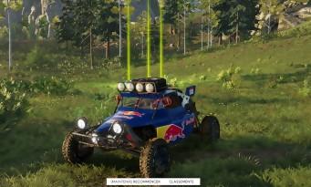 The Crew 2 test: un sequel che fatica a raddrizzare la sua traiettoria?