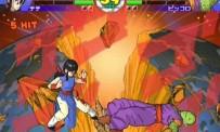 Teste Super Dragon Ball Z