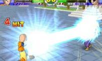 Review Super Dragon Ball Z