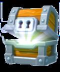 Clash Royale guide - all available chests