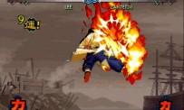 Test The Last Blade 1.2