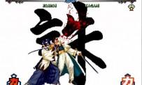 Test The Last Blade 1.2