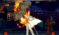 Test The Last Blade 1.2