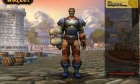 Prova World of Warcraft