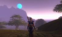 Prova World of Warcraft