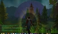 Prova World of Warcraft