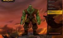 prueba mundo de warcraft