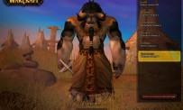 Prova World of Warcraft