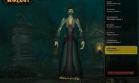 Prova World of Warcraft