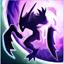 Kha'Zix - Classes et Synergies - Teamfight Tactics Set 2