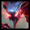 Kha'Zix - Clases y Sinergias - Teamfight Tactics Set 2