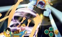 Teste One Piece Unlimited Cruise 1