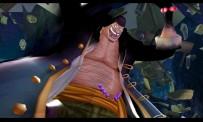 Teste One Piece Unlimited Cruise 1