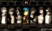 Prueba Metal Slug XX