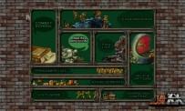 Prueba Metal Slug XX