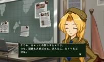 Prueba Metal Slug XX