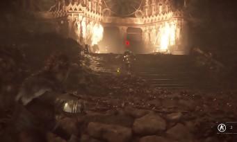 Test A Plague Tale Innocence: una hermosa historia que no debes perderte