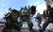 Of Orcs and Men: all the details of the game in a preview