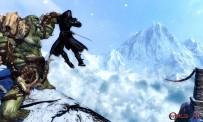 Of Orcs and Men: todos los detalles del juego en un avance