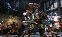 Of Orcs and Men: all the details of the game in a preview