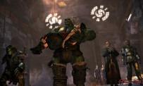 Of Orcs and Men: all the details of the game in a preview